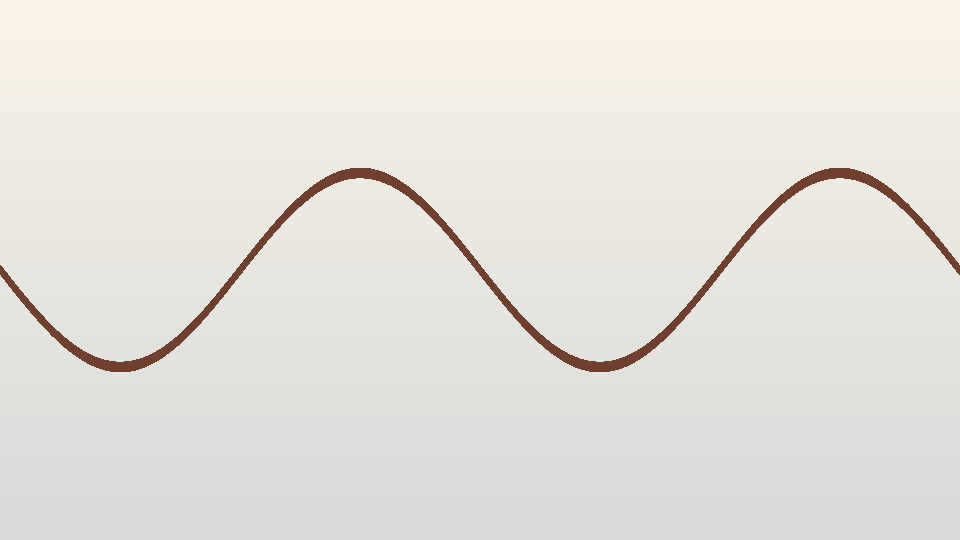 A small generated placeholder diagram.