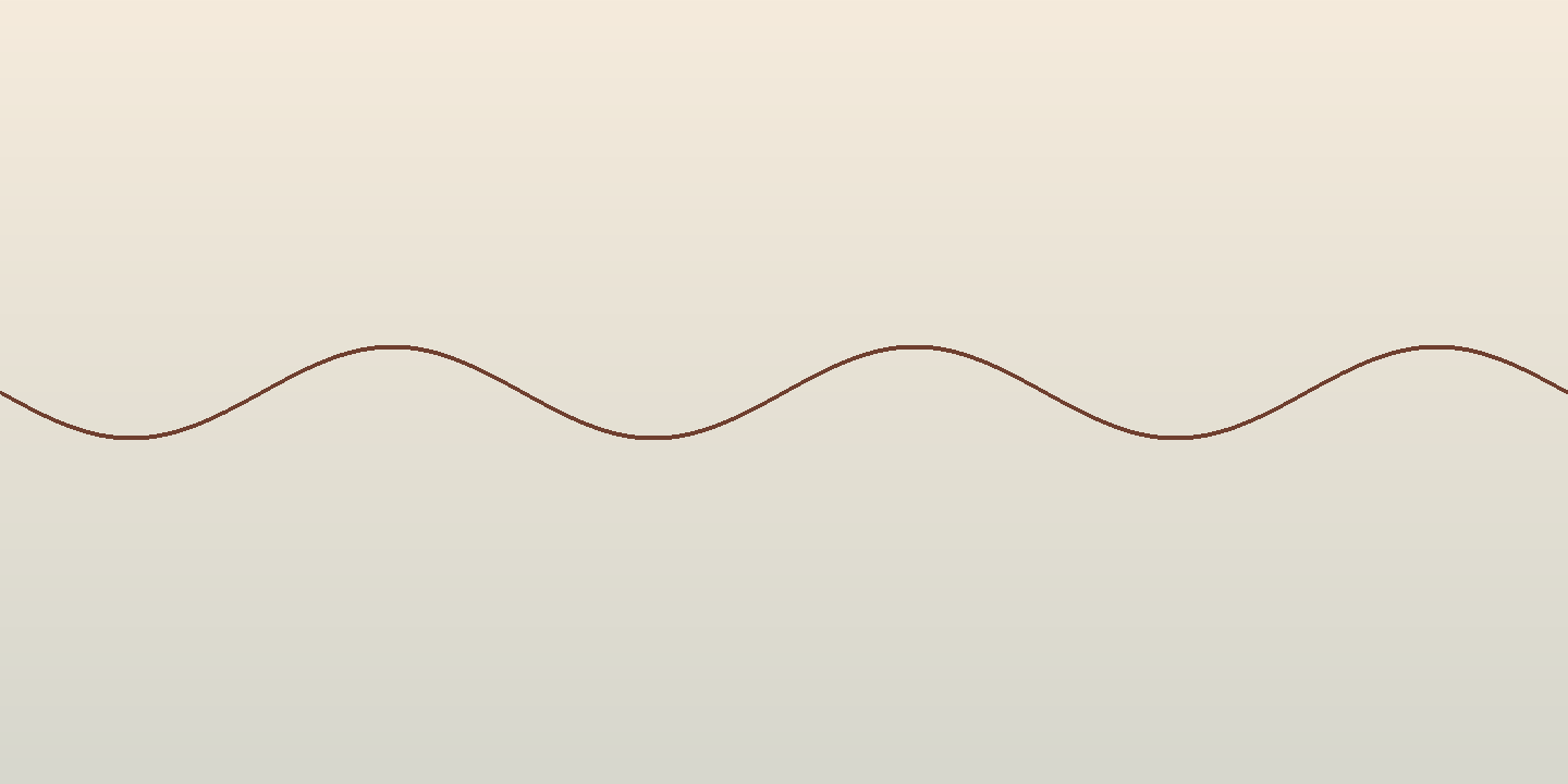 A wide generated placeholder diagram.