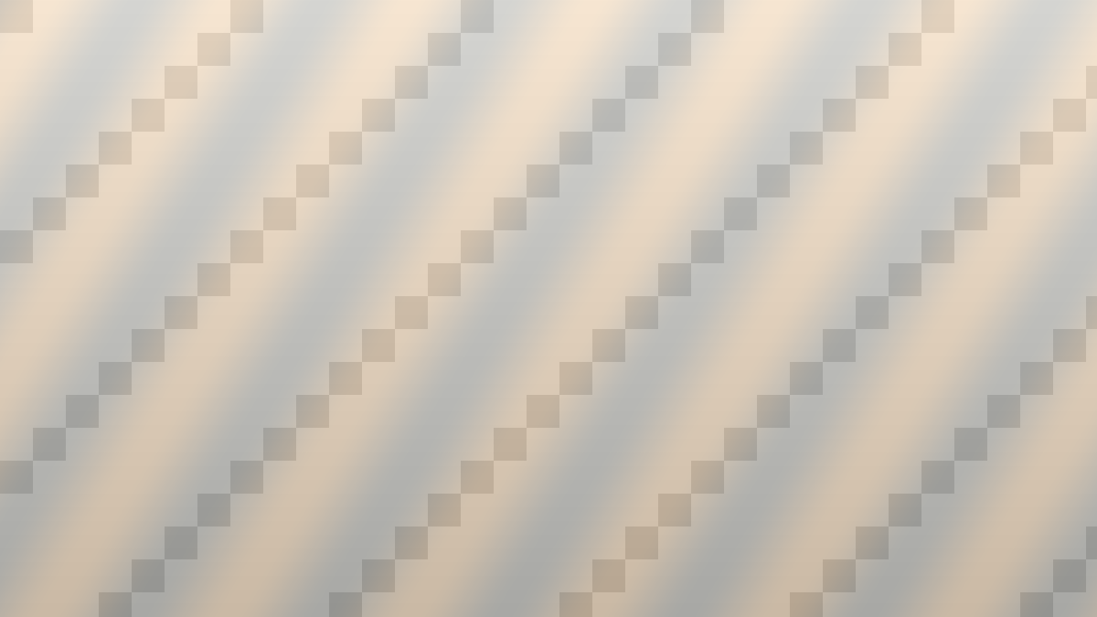 A generated technical texture used as a placeholder hero.
